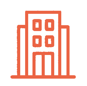 Icone SCPI | Marigny Gestion Privee