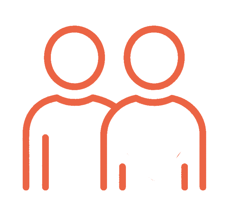 Icone Retraite | Marigny Gestion Privee